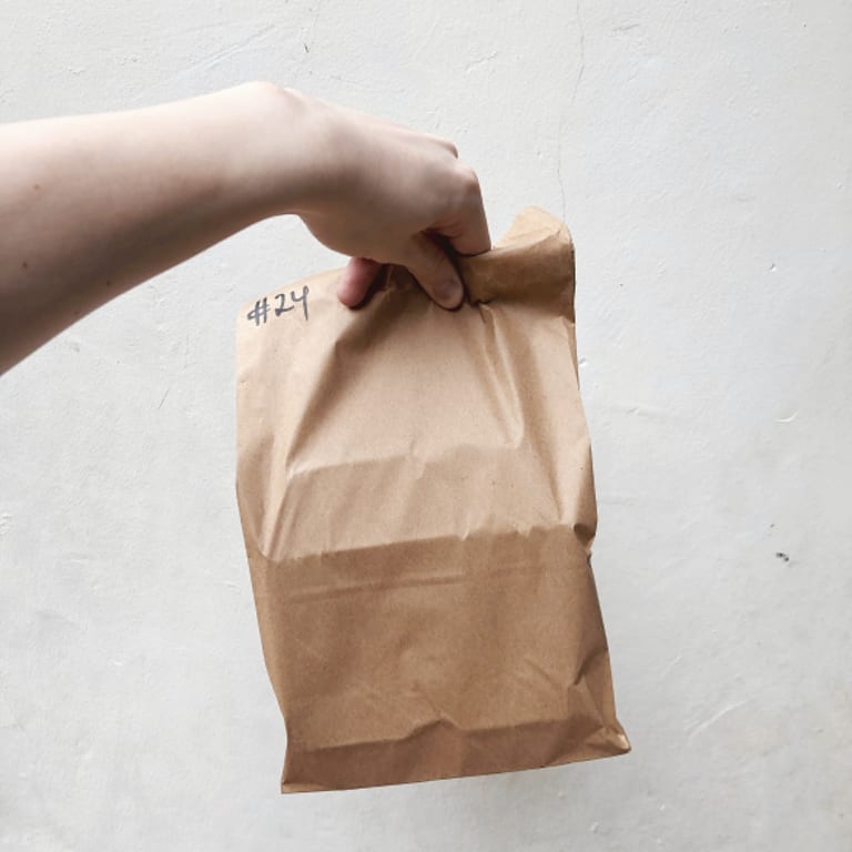 Convenient Pickup and Delivery Options for Delicious Po Boy Sandwiches and Seafood