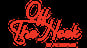 Off The Hook by J&R Seafood