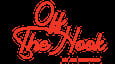 Off The Hook by J&R Seafood