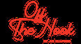 Off The Hook by J&R Seafood
