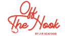 Off The Hook by J&R Seafood